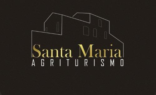 Agriturismo santa maria Villa San Marco dei Cavoti Esterno foto